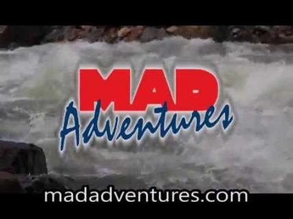 Embedded thumbnail