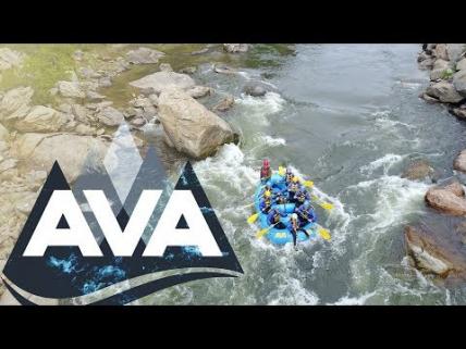 Embedded thumbnail