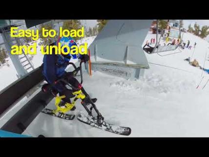 Embedded thumbnail