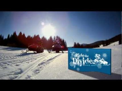 Embedded thumbnail