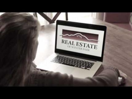 Embedded thumbnail