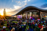 High-Note Thursday Concert
