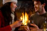 Dining in Winter Park