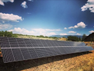 Active Energies Solar