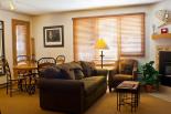 Iron Horse Resort