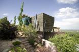 Custom Home - Boulder