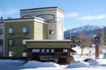 Central Downtown Location - On Free Resort Shuttle
