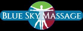 logo.jpg