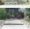 Club MeadowRidge