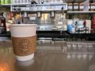 coffee & tea