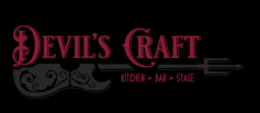 Devil's Craft
