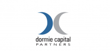 Dormie Capital Partners