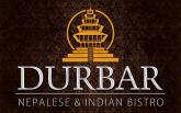 Durbar Nepalese And Indian Bistro