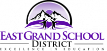 east grand school district.png