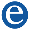 Equity Colorado Logo