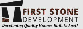 First Stone Development