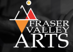 Fraser Valley ARts
