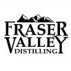  @fraservalleydistilling