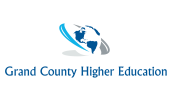 GrandCountyHigherEd