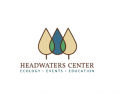 Headwaters Center