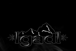 IgadI Tabernash