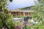 Inn at SilverCreek