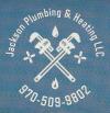 Jackson Plumbing & Heating
