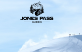 Jones Pass Guides