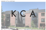 KCA Kenneth Cilia Architect
