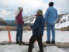 Lively-Tours-and-Talks-winter-tour