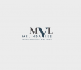 Melinda Lee Broker of Sotheby's International Realty Logo