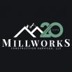 Celebrating 20 Years of Building Custom Homes in Grand County, Colorado