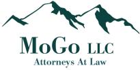 Mogo LLC logo