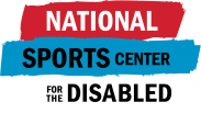 National Center for the Disabled