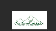 Northwest Colorado Department of Governments