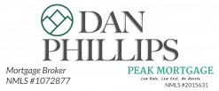 PeakMortgage