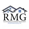 Resort Management Group