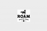 ROAM WINTER PARK
