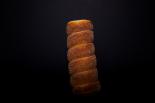 Rollin Street Bakery
