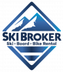 SKI-BROKER