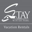 StayWinterPark Vacation rentals