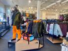 The North Face Store at the Village at WPR