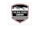 The Real Estate Company