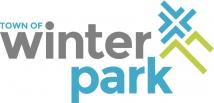 2017-10 WP Logo - final.jpg