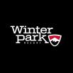 Trestle Pro Shop at Winter Park Resort