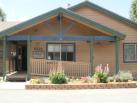 Property Management Office