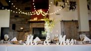Weddings at Winter Park Resort
