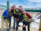 Winter Park Adventure Quest