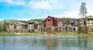Central Reservations at Winter Park Resort