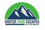 Winter Park Escapes - Escape The Ordinary